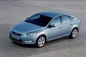 Prestito Auto Agos Ducato Http Www Portaledelrisparmio It Prestito Auto Agos Ducato Car Ford Mondeo Ford Focus Car