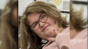 Duplin County authorities seek public's help to find missing 18-year-old  female