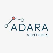 Maybe you would like to learn more about one of these? Adara Ventures Adaraventures Twitter