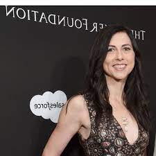 Ms scott said in a blog post that she wanted to give the money to those that have been historically underfunded and overlooked. Mackenzie Scott Becomes The Second Largest Funder For Racial Equity Barron S