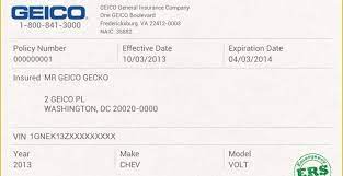 Insurance company codes can be useful for looking up financial reports geico's insurance company code is 35882 with the naic. Progressive Naic Number