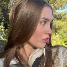 Taylor Cantrell (taylorcantrell99)