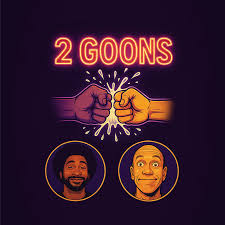 Hotwife-Star older hotwife squirts hard