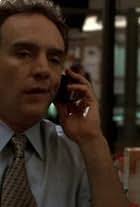 With The West Wing (Sorted by User rating Descending)