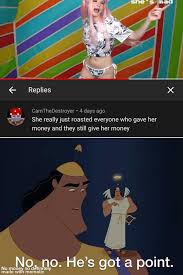 That S The Definition Of Simp Memes