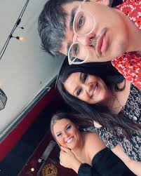 Anna Worley (@anna_worleyy) • Instagram photos and videos