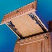 Pin On Drawer Slides