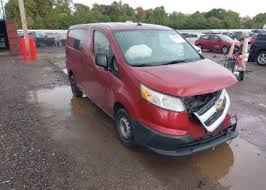 Image result for Furnace Red 2015 City Express