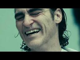 ディアブロドラゴン