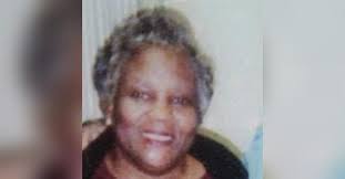 Linda Carlton Obituary