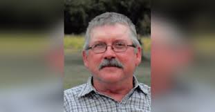 Obituary information for Jeffrey A. "Jeff" Diehl