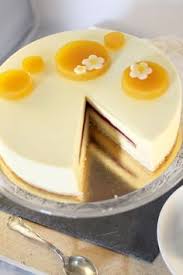 Epingle Sur Dessert