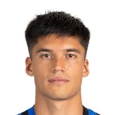 Carlos Joaquín Correa