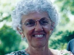 Jeanne Sherman Obituary (1927