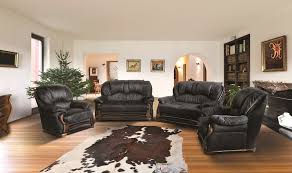 Everything from a queen bed & mattress to midcentury coffee tables are available on kijiji. Tv Sales Home Arundel Village