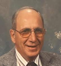 Search Gerald Simpson Obituaries and Funeral Services