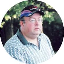 Terri Karst's Instagram, Twitter & Facebook