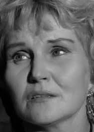 What Happened at the XST?