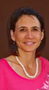 Elizabeth Marie Jones Brown