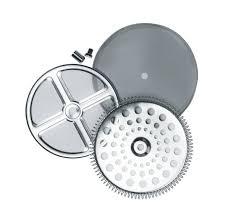 Amazon's choice for mr coffee replacement parts mr. Avanti Cafe Press Coffee Plunger Spare Parts Chef S Complements