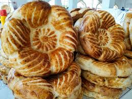 500+ vectors, stock photos & psd files. Food In Uzbekistan 21 Traditional Uzbek Dishes You Must Try Wandering Wheatleys