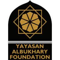 How did the albukhary foundation get its start? Albukhary Foundation Linkedin
