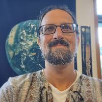 PDF) THE ENVIRONMENT CONTAINS NO “RIGHT ” AND “LEFT”: NAVIGATING IDEOLOGY,  RELIGION, AND VIEWS OF THE ENVIRONMENT IN CONTEMPORARY AMERICAN SOCIETY