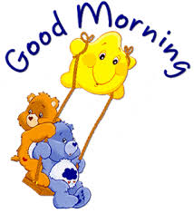 Check spelling or type a new query. 150 Good Morning Gifs Download Free Animated Images Giftergo