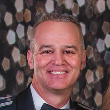 Tim Woodall Crye-Leike Realtors