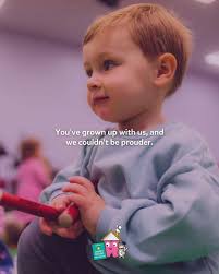 🎁 SOPHIA'S RAFFLE 🎁 As well as our bake sale at Sundays Baby Rave's, we  will be raffling some fabulous prizes. Again, 100% of the proceeds will be  donated to help save