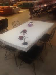 Masa Sandalye Pazari Home Facebook