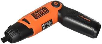 Black And Decker Sawzall Lowes Amazon Com Black Decker Li2000 3 6 Volt 3 Position Rechargeable Screwdriver Power Hand Tools Power Screwdriver Black Decker Electric Screwdriver