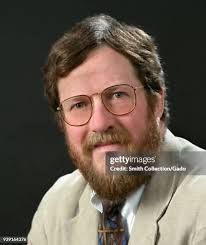 37 Dennis L Mcdowell Stock Photos, High-Res Pictures, and Images