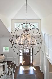 Ensure that your home makes a memorable one by designing an entryway that features dazzling decor, functional furnishings, bold lighting fixtures, and smart storage solutions. Interior Design Ideas Home Bunch Interior Design Ideas
