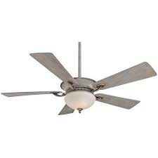 Minkaaire F701 Drf Driftwood Delano 52 5 Blade Indoor Up Down Light Indoor Ceiling Fan With Wall Control System Included Ceiling Fan Ceiling Fan With Light 52 Inch Ceiling Fan