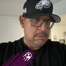 Is it normal for a new GMC Sierra 6.2L engine to burn a quart of oil every  1000 miles?