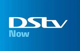 When you download, choose between four download quality options: Download Dstv Now App For Android Pc And Ios Mobilitaria