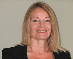 Helen Dawson Hunt (@helen.dawsonhunt) • Facebook, Connect with friends