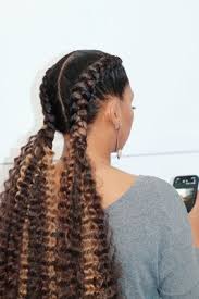 Mamy has more than 15 years of experience and serves clients throughout san diego, oceanside, orange county, and the surrounding area. African Hair Braiding And Extention By Koumba 4340 Genesee Ave San Diego Ca Hair Salons Mapquest