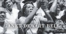 The Literate Quilter Lighting The Fires Of Freedom African American Women In The Civil Rights Movement