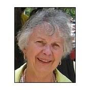 Search Nancy Sams Obituaries and Funeral Services