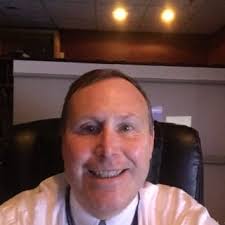 Dr. William Willoughby, MD