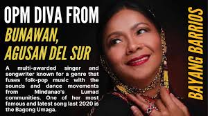 Lesson Plan + Powerpoint for Classroom Observation MAPEH 7-10 Avail now 💗 