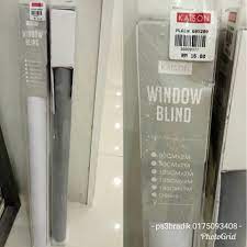 Bidai Kaison Www Wasap My 60175093408 Kaison Deco Deco Facebook