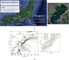 hybrid methods combining atmospheric reanalysis data and a