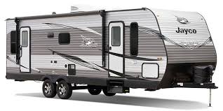We did not find results for: 2021 Jayco Jay Flight Slx 264bh Specs And Literature Guide