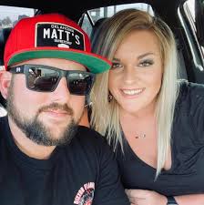 Mason Joel McNees's Memorial Website