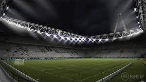 Level on the 56 points apiece, when juventus and napoli lock heads come today, we are going to be immerse in a humdinger of a contest. Juventus Stadium Hd Desktop Wallpaper Mobile Juventus Stadium Soccer Stadium Stadium