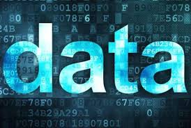 Data maksud hanya bisa menyimpan satu bagian informasi. Data Adalah Pengertian Menurut Para Ahli Klasifikasi Contoh