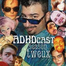 adhdcast-ep029 : D. Lawson-Hart : Free Download, Borrow, and Streaming :  Internet Archive
